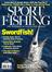 Fishing Magazines